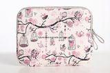 Fashion Neoprene Computer Laptop Case (FRT01-336)
