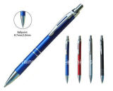 2015 Metal Ball Pen From China