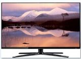 Fashion, Ultra Thin, Slim 32 Inch, 42 Inch LED TV /Televison with HDMI, USB, VGA