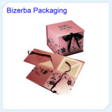 Top Sells Folding Magnet Paper Gift Box (BP-BC-0051)