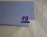 High Purity Tungsten Sheet/Plate