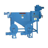 EPS Recycling System EPS Machinery