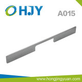Cabinet Handle (A015)