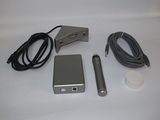 Mini Interactive Whiteboard (M3)