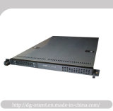 1u Hot Swap Server Case, Industrial Chassis