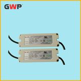 LED Power Supply 9W-36W Single Output