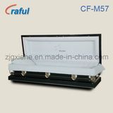 Full Couch Casket Decal Going Home Full (CF-M57)