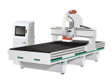 Fast Speed Woodworking CNC Router Machinery St-1325A