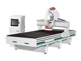 Foshan Zhunda Machinery Co., Ltd.