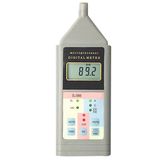 Sound Level Meter (SL-5868)