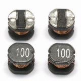 Ferrite Type SMD Power Inductor Cores