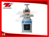 Hydraulic Pressure Cutting Machine (X626-8T)