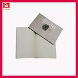 Customized Printing Paper Notebook with High Quality