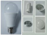 LED Lamp A60 Bulb LED Lighting 3-12W