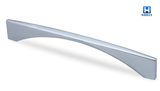 Zinc Alloy Drawer Pull Handle