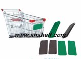 Shopping Cart (XH-TPL01)