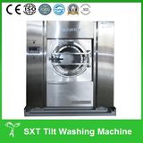 120kg Stainless Industrial Washing Extracting Machine