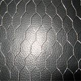 Poultry Wire Mesh/Chicken Wire Mesh