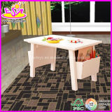 Children Furniture, Wooden Children Table (WJ278646)