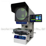 Profile Projector PP&Optical Comparator (VOE-2515)