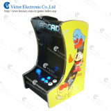 10.4 Inch Mini Arcade Game Machine