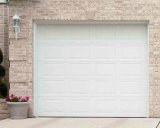 Garage Doors From China Supplier