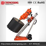 Power Tools (SCY-4050/3C)