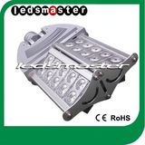 600watt 78000lm LED Street Light