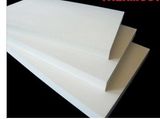 Ceramic Fiber Board