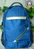New Designed Fashion Promotional Laptop Backpack (FWCB30033)