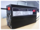 2000W 15A Intelligent Automatic Battery Charger for Electric Vehicle