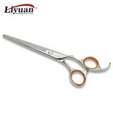 Hair Scissors (LY-F2 6.5