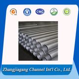 Hot Sale Good Aluminium Irrigation Pipe