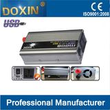 800W DC to AC Single Phase Type Output Inverter with USB Port