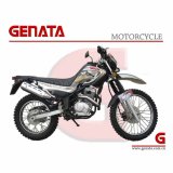 Motorcycle (GM125GY-6)