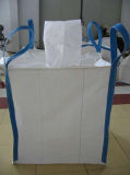PP Big Container Packing Bag