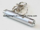 LED Torches (DKKY023)