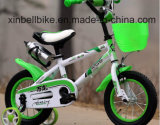 Low Price Child Bike/Bicycle in High Quality