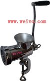 10# Manual Stainless Steel Meat Chopper
