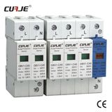 40ka Surge Protector (OBV1-C Series)