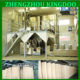 Hot Sell Automatic Fine Dried Noodle Machine