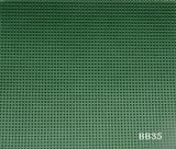 Leather for Bookbinding