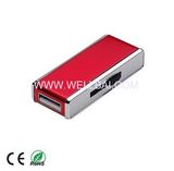 Metal USB Flash Disk