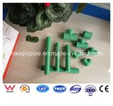 PPR Fiberglass Pipe for Drink Water