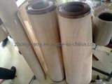 PTFE Coated Fiberglass Mesh Fabric