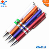 Business Gift Ball Pen for Promotion