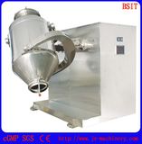Three Dimension Mixing Machine