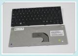 Laptop Notebook Keyboard for DELL Mini 10 1012 1014 1018 P04t