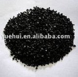 Zh30 Activated Carbon for Solvent Recovery