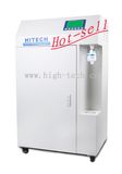 Lab Water Treatment System for Electrochemical and Interface Research (UP 600UF)